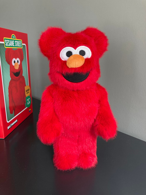 elmo grand format elmo grand format